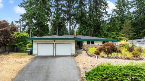 16433 SE 147th St, Renton, WA 98059