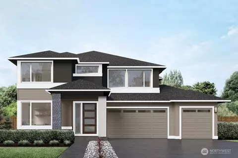 5727 160th St SW, Edmonds, WA 98026