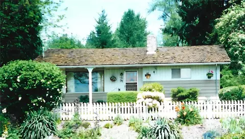 12011 20th St NE, Lake Stevens, WA 98258
