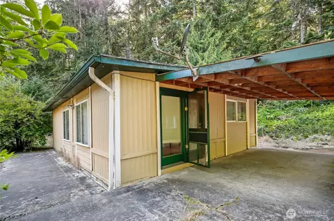 6556 Mariposa Ln SE, Port Orchard, WA 98367