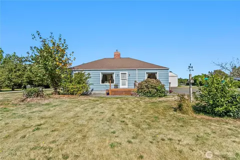 16679 Ovenell Rd, Mount Vernon, WA 98273