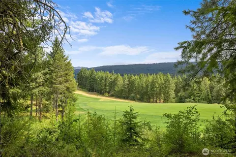71 White Star Ln, Cle Elum, WA 98922