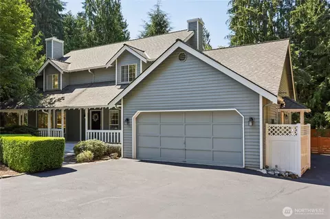 18415 236th Ave NE, Woodinville, WA 98077