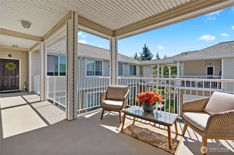5922 Lindsay Ave SE #E, Auburn, WA 98092