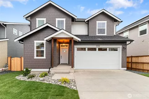 5944 Ranch Loop, Ferndale, WA 98248