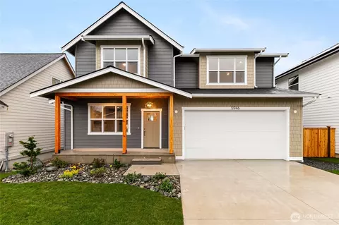 5946 Ranch Loop, Ferndale, WA 98248