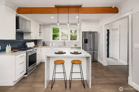 421 16th Ave E, Seattle, WA 98112 photo 14