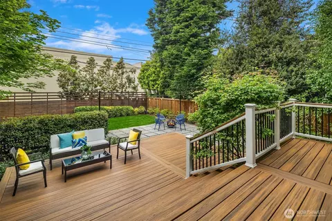 421 16th Ave E, Seattle, WA 98112 photo 27