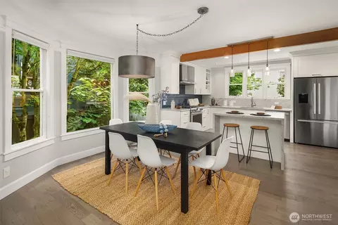 421 16th Ave E, Seattle, WA 98112 photo 12