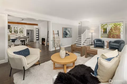 421 16th Ave E, Seattle, WA 98112 photo 8
