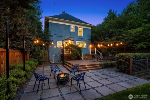 421 16th Ave E, Seattle, WA 98112 photo 29