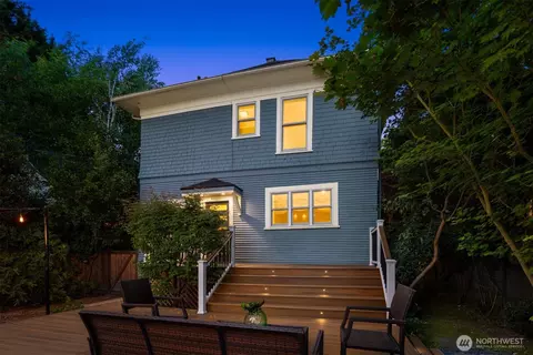421 16th Ave E, Seattle, WA 98112 photo 30