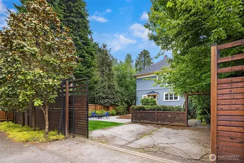 421 16th Ave E, Seattle, WA 98112 photo 32