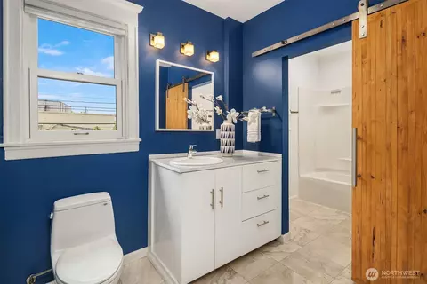 421 16th Ave E, Seattle, WA 98112 photo 26