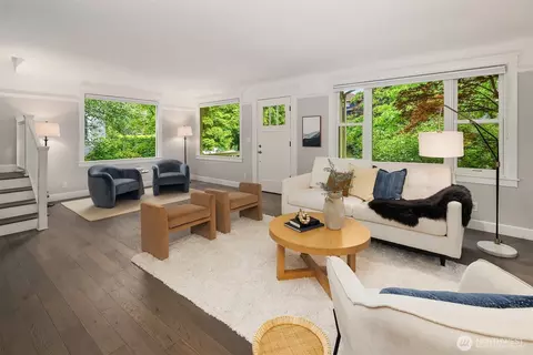 421 16th Ave E, Seattle, WA 98112 photo 9