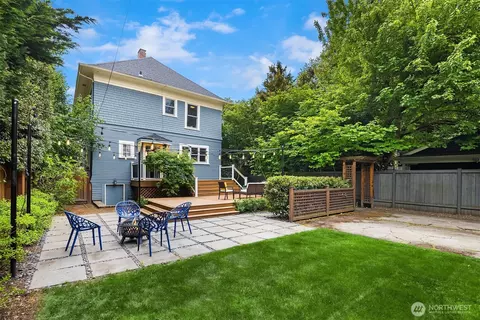 421 16th Ave E, Seattle, WA 98112 photo 31