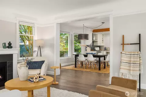 421 16th Ave E, Seattle, WA 98112 photo 10