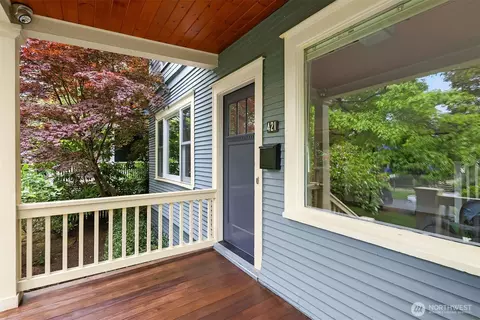421 16th Ave E, Seattle, WA 98112 photo 3