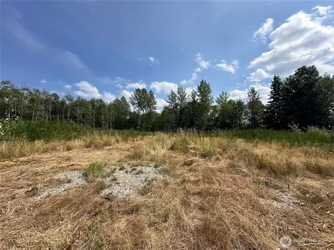 14055 Sultan Basin Rd, Sultan, WA 98294