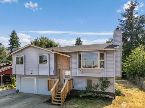 5506 107th Pl NE, Marysville, WA 98270