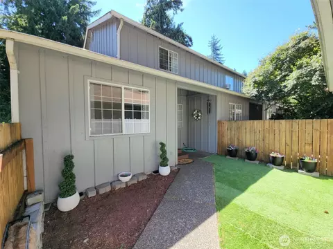 2835 60th Ln SE #A, Olympia, WA 98501