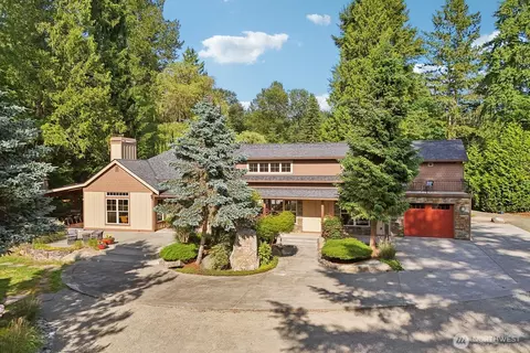 3018 Ilwaco Ave NE, Renton, WA 98059