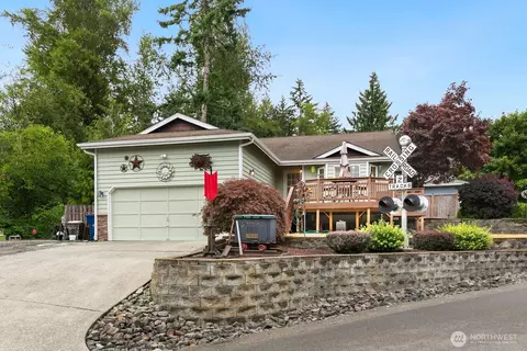 7505 52nd Pl NE, Marysville, WA 98271