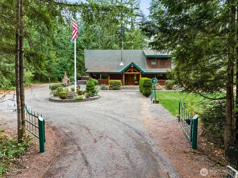 33129 129th Way SE, Auburn, WA 98092