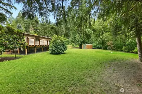 10427 229th St SE, Woodinville, WA 98077