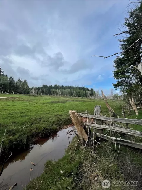 29 Spruce Ct, South Bend, WA 98586