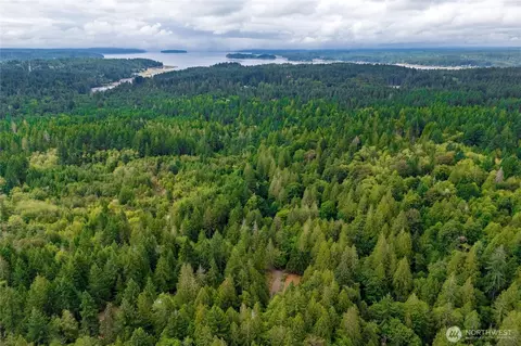 13624 180th Ave NW, Gig Harbor, WA 98327