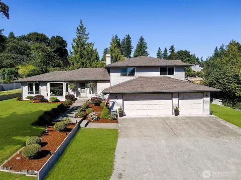 34835 57th Ave S, Auburn, WA 98001