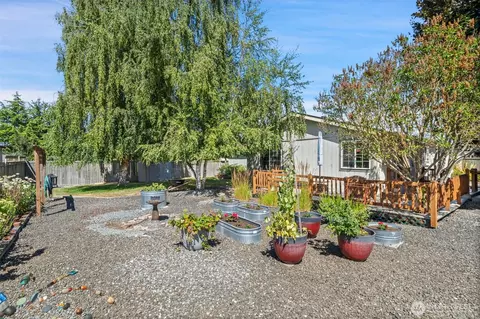 1411 Elk Loop, Sequim, WA 98382 photo 37