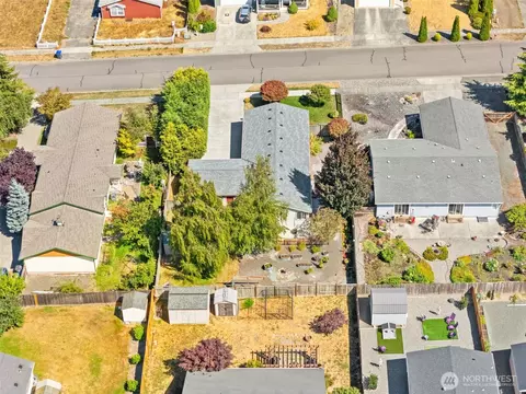 1411 Elk Loop, Sequim, WA 98382 photo 39