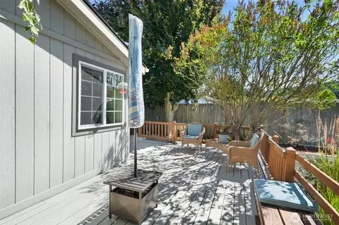 1411 Elk Loop, Sequim, WA 98382 photo 33