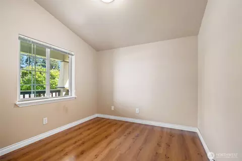 1411 Elk Loop, Sequim, WA 98382 photo 19