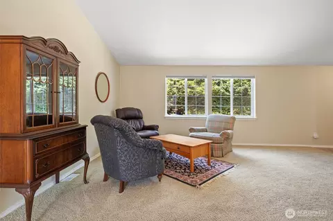1411 Elk Loop, Sequim, WA 98382 photo 5