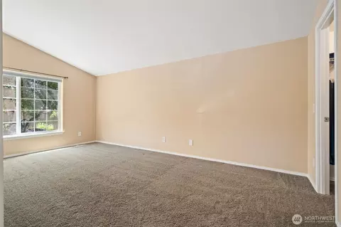 1411 Elk Loop, Sequim, WA 98382 photo 14