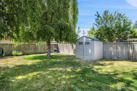 1411 Elk Loop, Sequim, WA 98382 photo 34