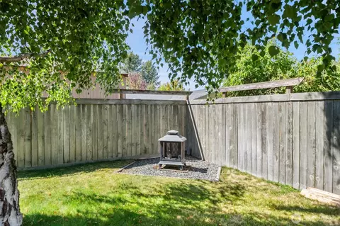 1411 Elk Loop, Sequim, WA 98382 photo 36