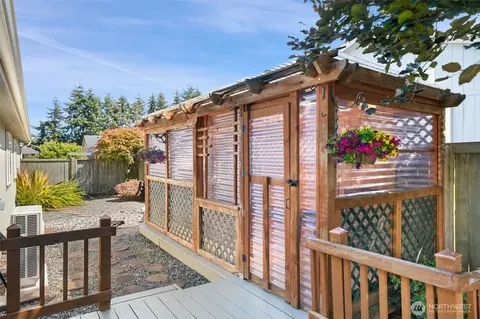 1411 Elk Loop, Sequim, WA 98382 photo 30