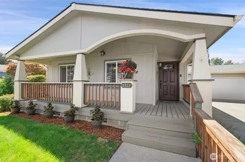 1411 Elk Loop, Sequim, WA 98382 photo 2