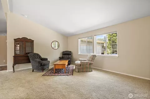 1411 Elk Loop, Sequim, WA 98382 photo 4
