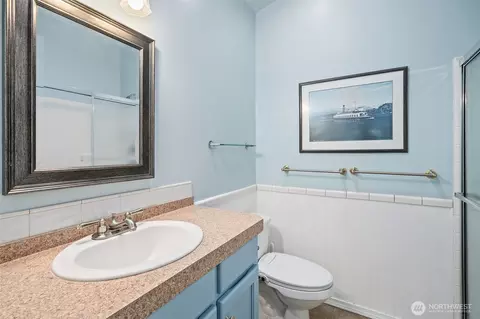 1411 Elk Loop, Sequim, WA 98382 photo 17