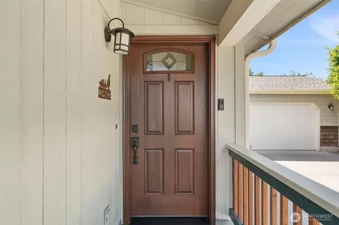 1411 Elk Loop, Sequim, WA 98382 photo 26