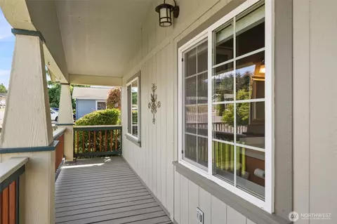 1411 Elk Loop, Sequim, WA 98382 photo 24