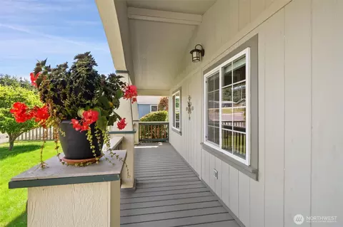 1411 Elk Loop, Sequim, WA 98382 photo 25