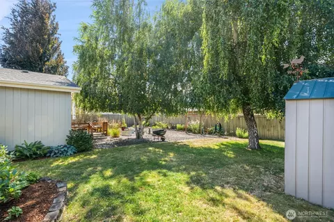 1411 Elk Loop, Sequim, WA 98382 photo 35