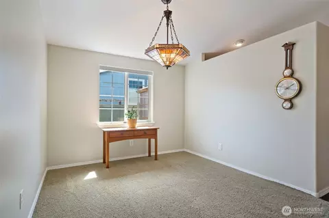 1411 Elk Loop, Sequim, WA 98382 photo 6