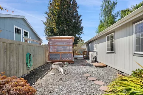 1411 Elk Loop, Sequim, WA 98382 photo 27